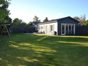 Holiday Home Hermanni - from the sea by Interhome in Hals